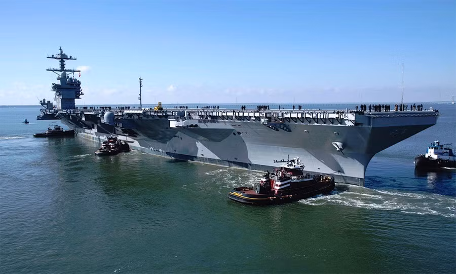 5563187178137269061a-176966469-8.jpg