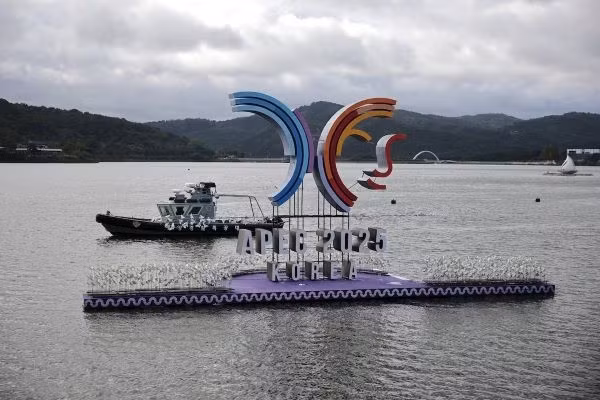 korea-2.jpg