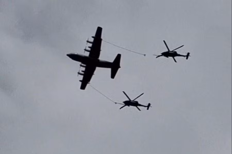 141515c130-3434.jpg