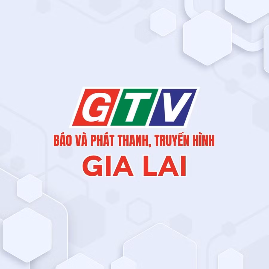 official-avatar.jpg