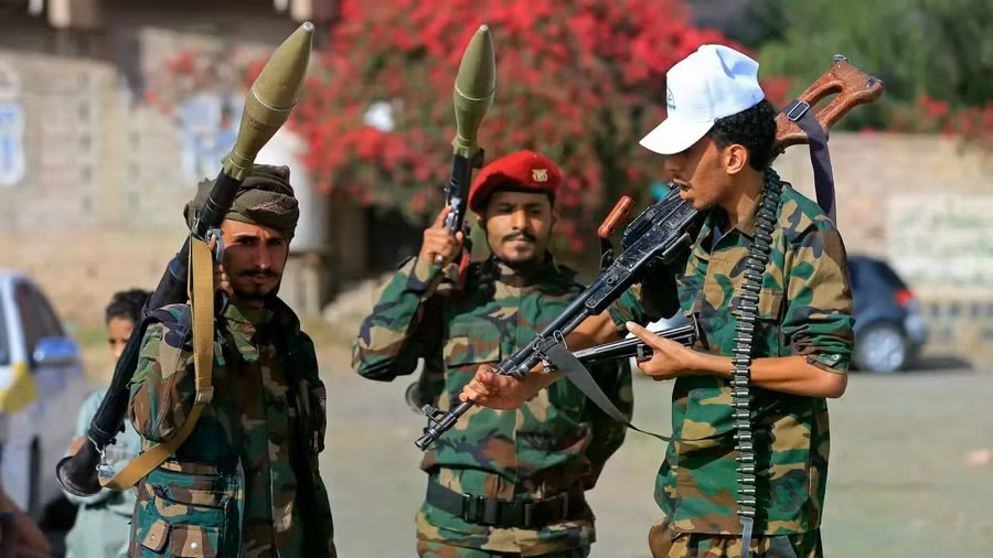 chien-binh-trung-thanh-voi-houthi.jpg