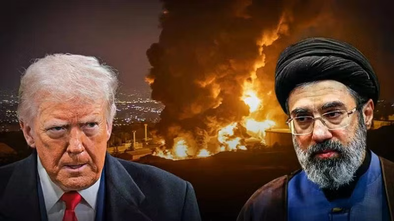 trump-iran-1744.jpg