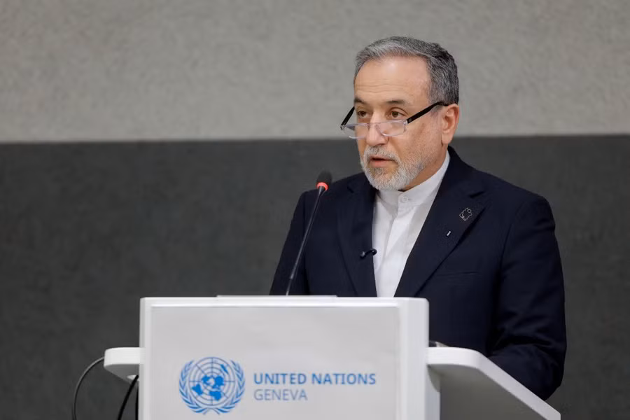 iran-8950-1771345146.jpg