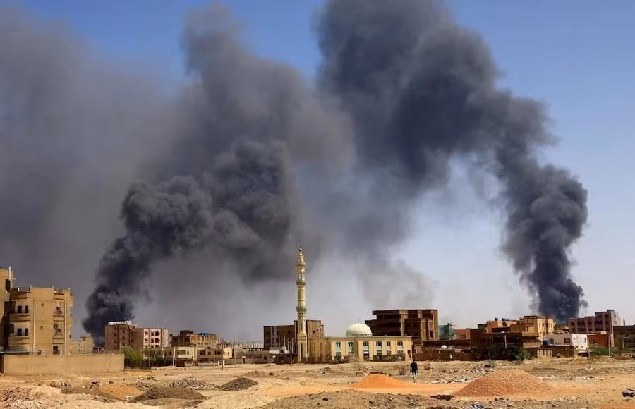 sudan-khartoum-reuters.jpg
