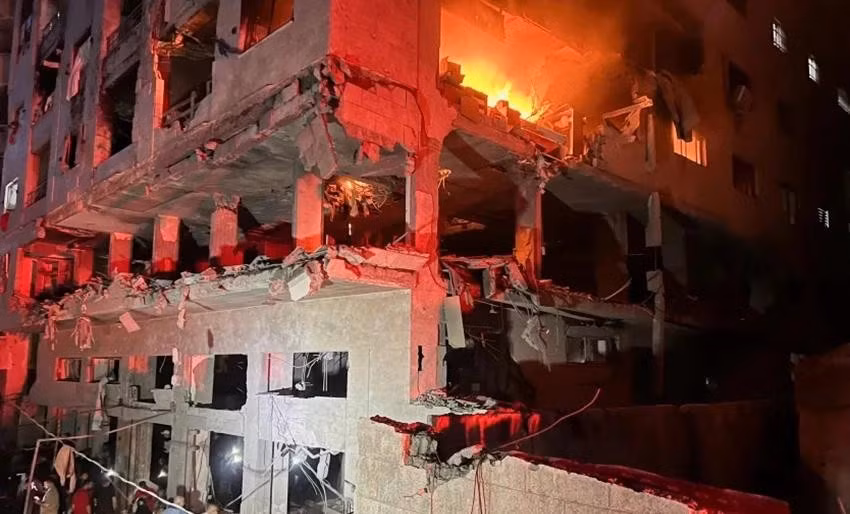 israel-khong-kich-gaza-nham-vao-thu-linh-quan-su-cap-cao-nhat-cua-hamas-reuterspng.jpg