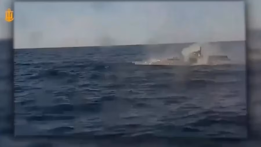 tran-chien-drone-hai-quan-ukraine-nga.jpg