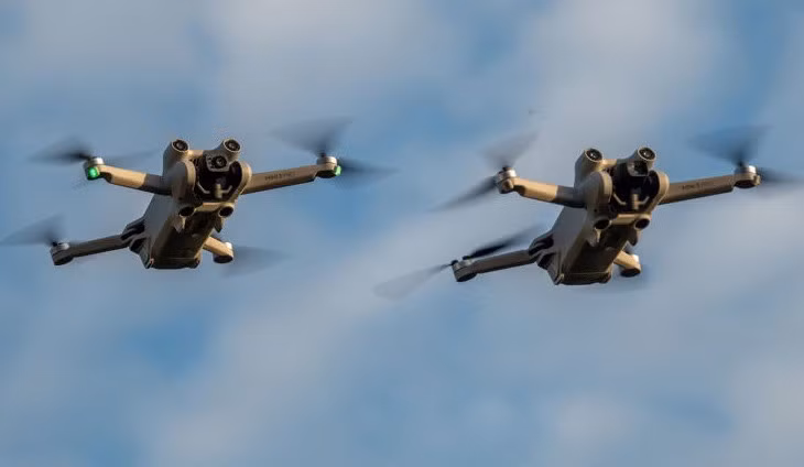 drone-my.jpg