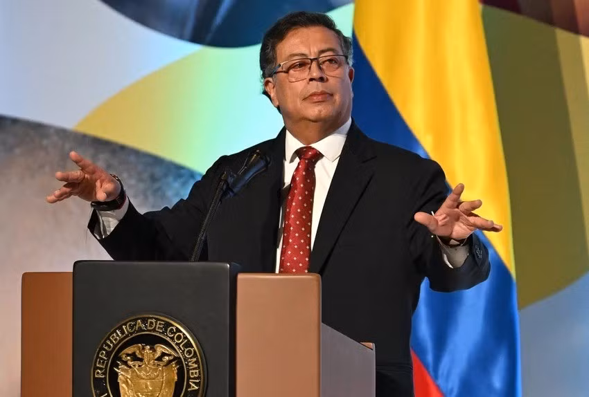 colombia-venezuela-8284-2259jpg.jpg