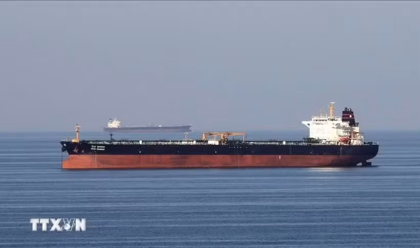 eo-bien-hormuz-8668677.jpg