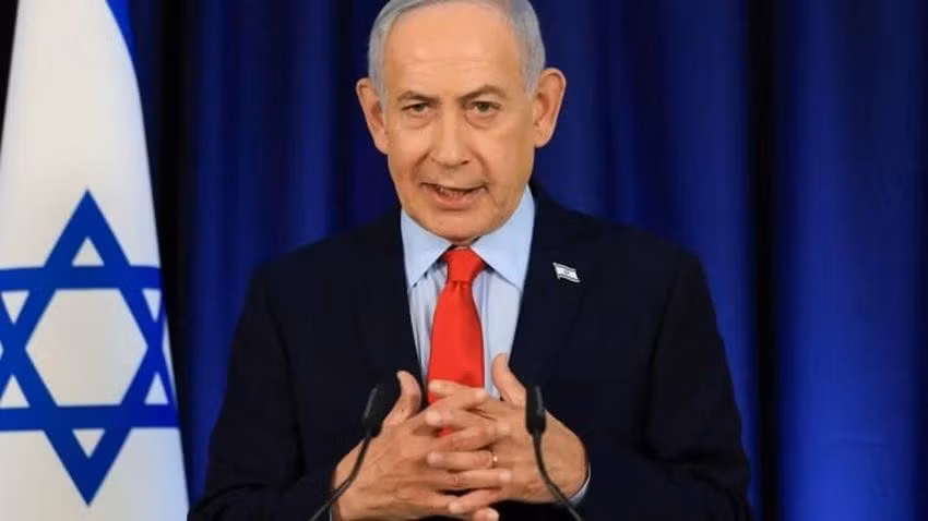 thu-tuong-israel-benjamin-netanyahu-phat-bieu-trong-cuoc-hop-bao-tai-jerusalem-anh-reutersjpeg.jpg