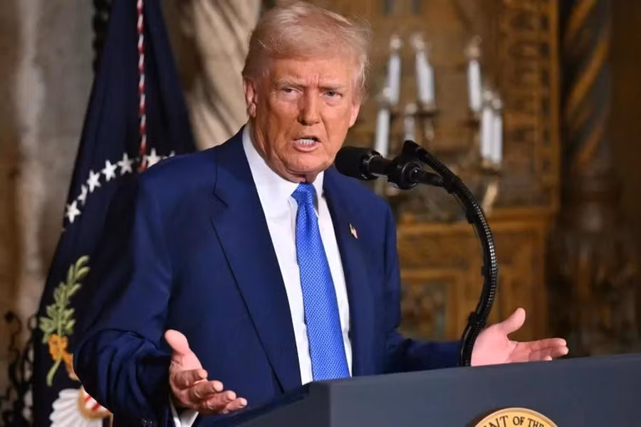 trumpafp11zon-1776933846948.jpg
