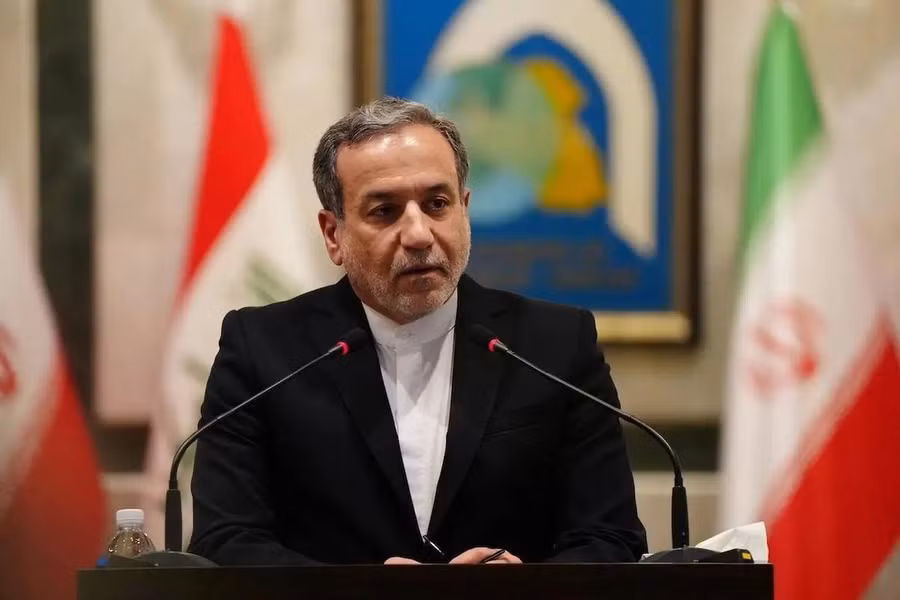 abbas-araghchiafp11zonjpg-1750284532410.jpg