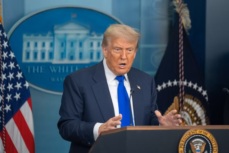 0601-trump1.jpg