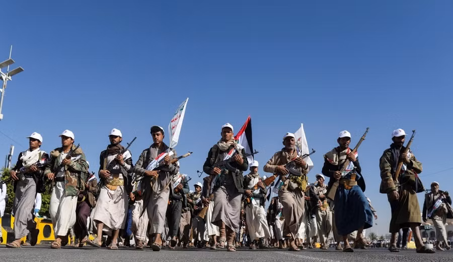houthi.jpg