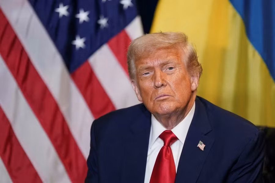 trumpreuters0111zonjpg-175866278.jpg