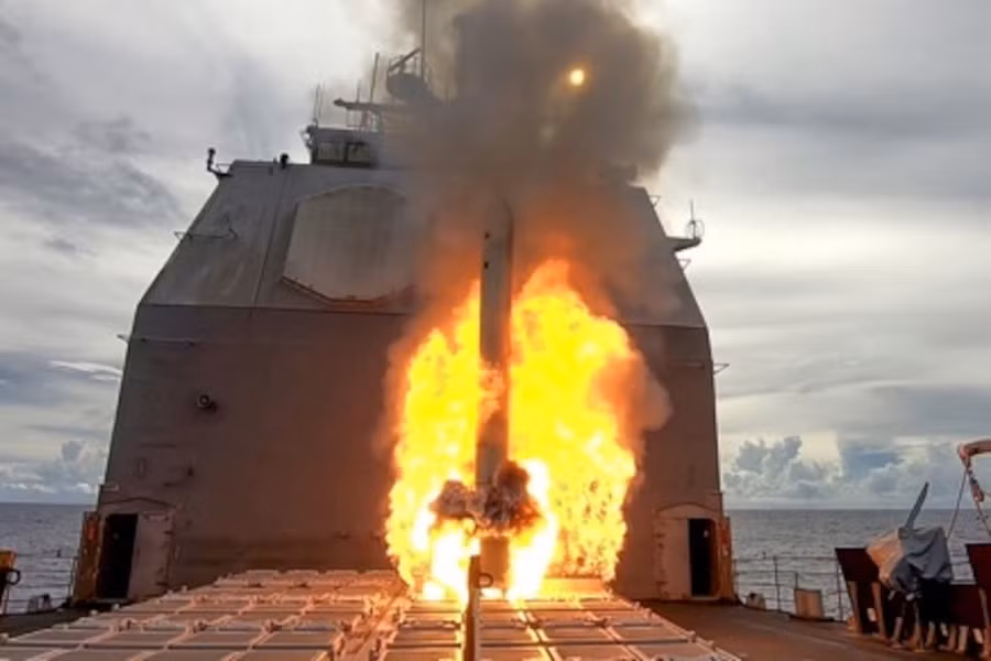 tomahawkmilitary11zonjpg-1759445.jpg
