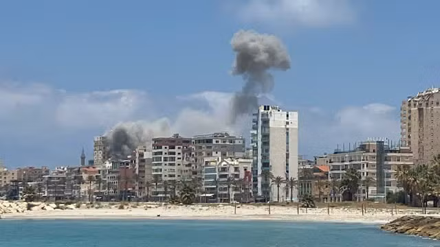 israel-tan-tong-tyre.jpg