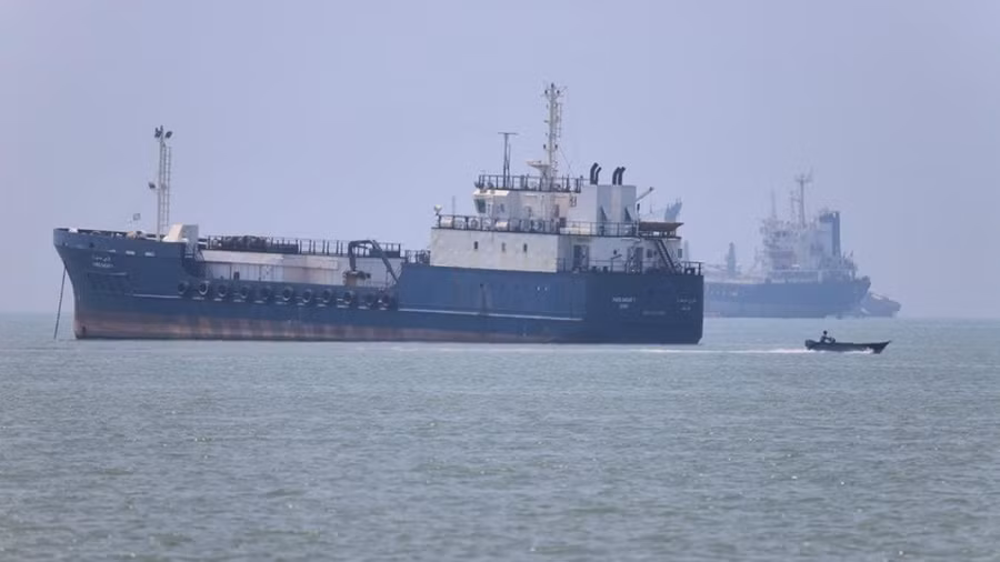 eo-bien-hormuz-1.jpg