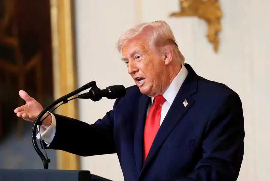 trumpjpg-1773401912744.jpg