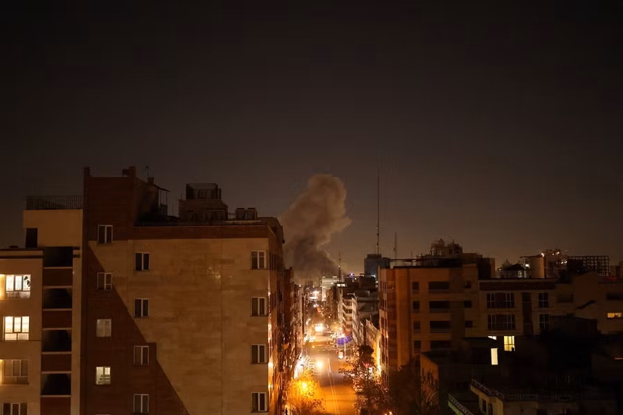 israel-khong-kich-tehran-r.jpg