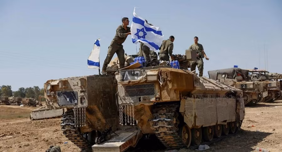 israel.jpg