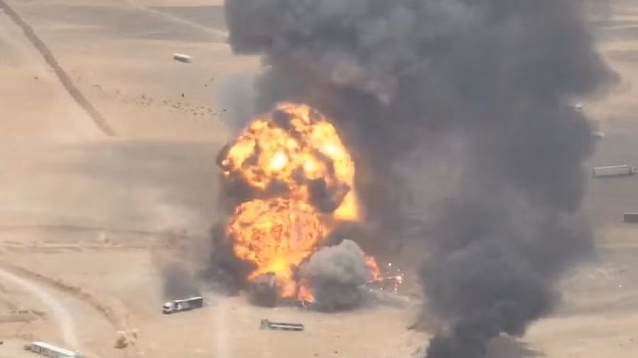 saudi-arabia-ban-ha-ten-lua-va-may-bay-khong-nguoi-lai-cua-houthi.jpg