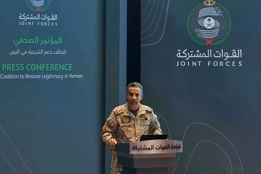 houthi-nhan-duoc-vu-khi-tien-tien.jpg