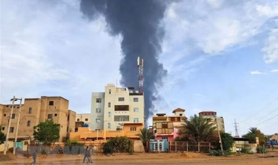 sudan.jpg