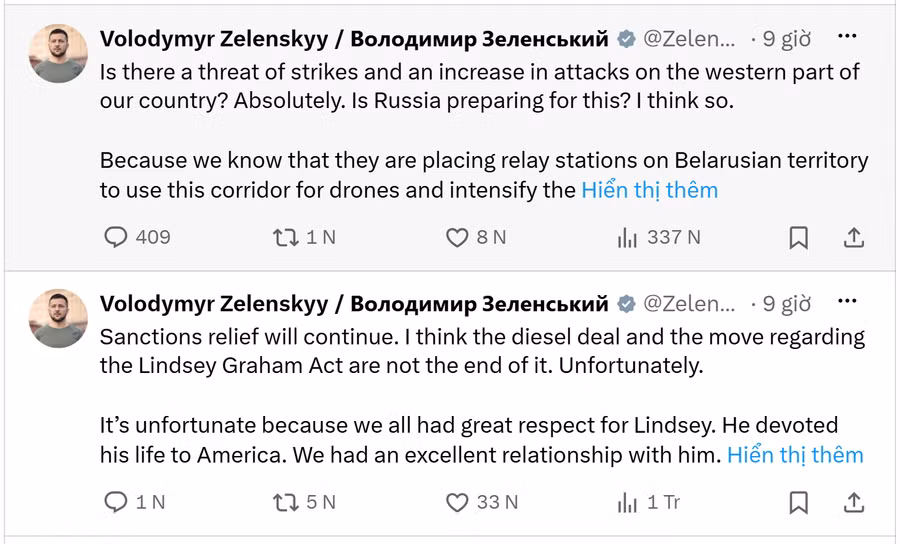 screenshot-2026-10-18.png
