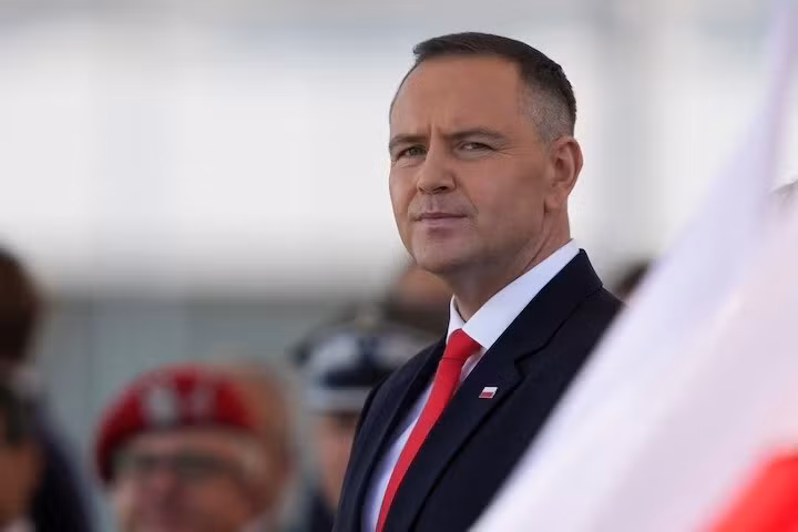tong-thong-ba-lan-karol-nawrocki.jpg