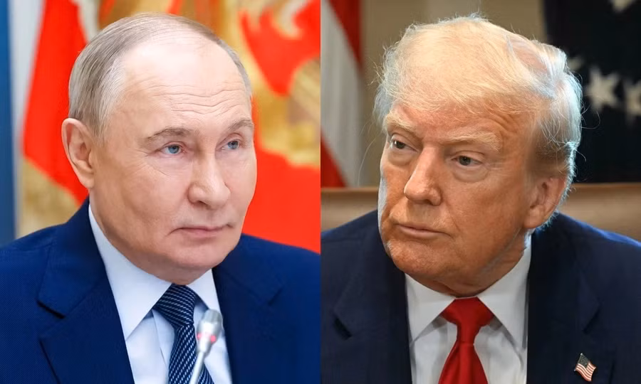 trump-putin-1768531506-1439-1768.jpg