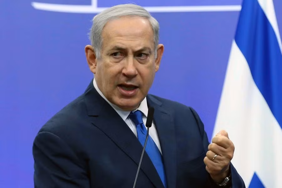 thu-tuong-israel-anadolu-53.jpg