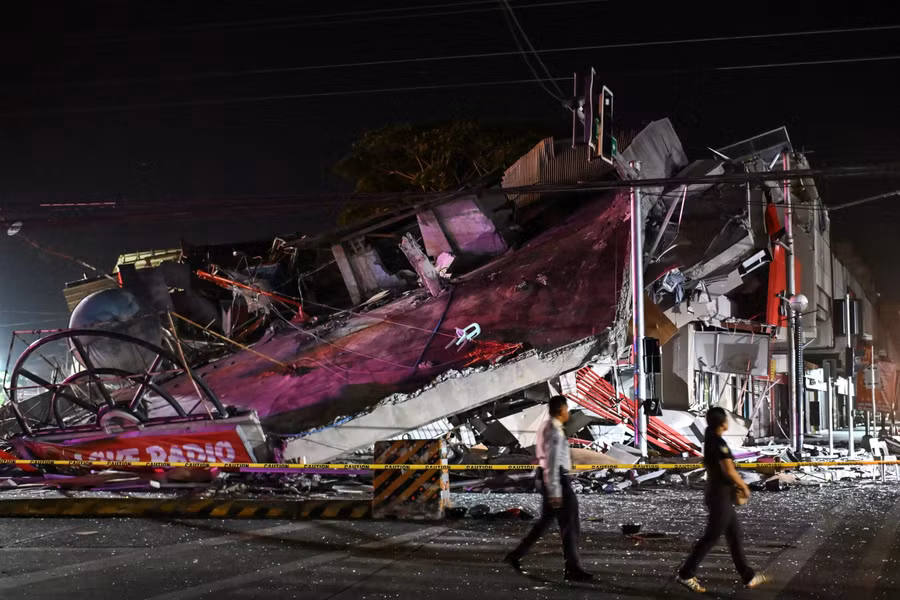 2026-06-08t121123z1326636848rc2mplasmaoxrtrmadp3philippines-quake-1780925681111723095884.jpg