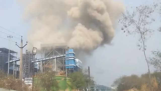 vedanta-1.jpg