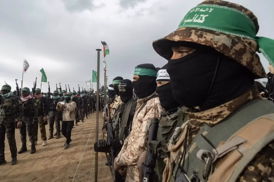 hamas-tuyen-bo-hoan-toan-san-san.jpg