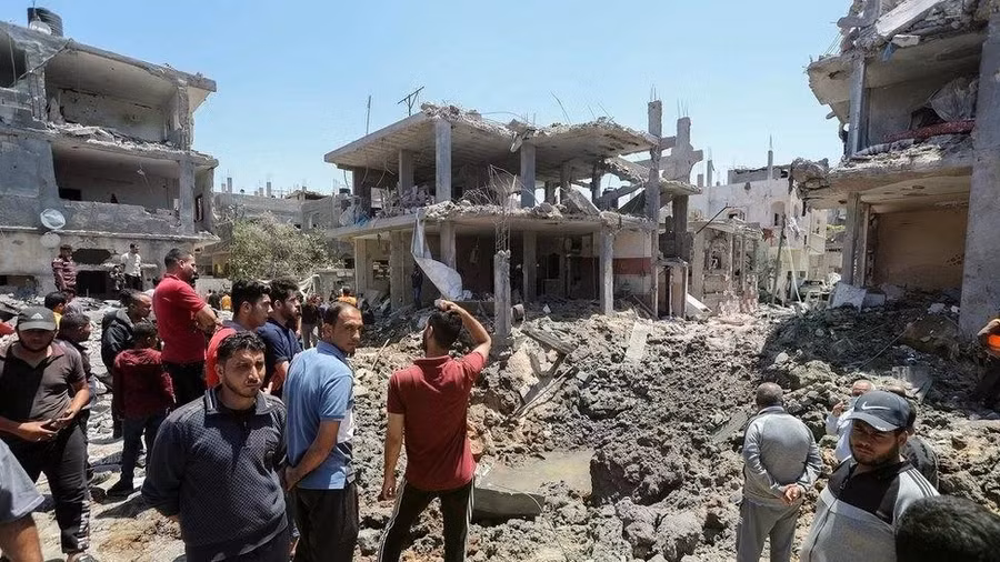 gaza-bbc.jpg