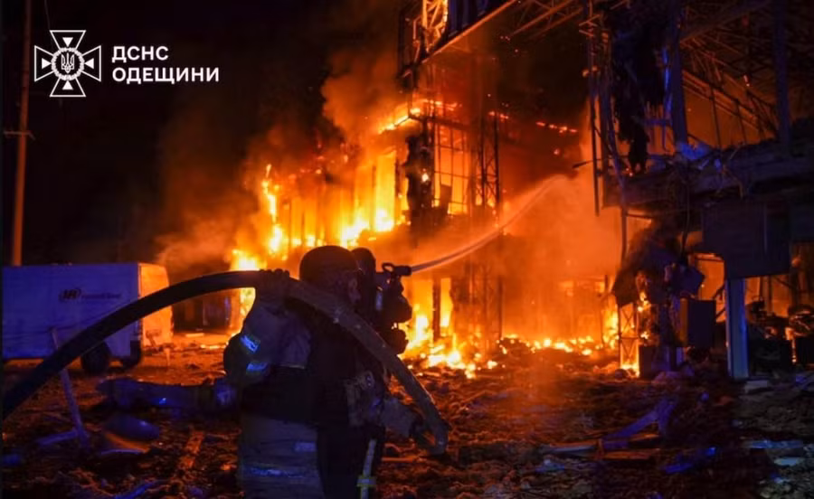 ukraine-vov.jpg