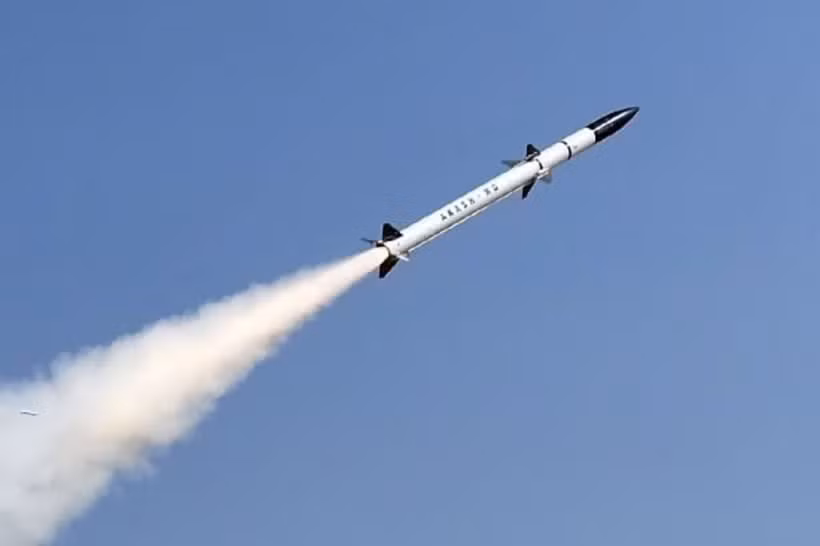an-do-ten-lua-sieu-vuot-am-7505.jpg
