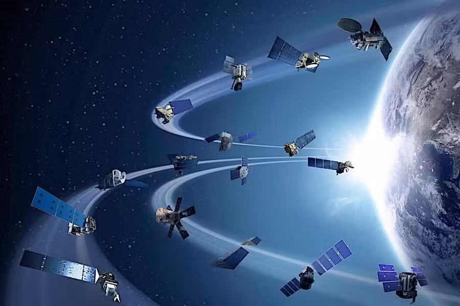 ve-tinh-starlink-bao-mattroi.jpg