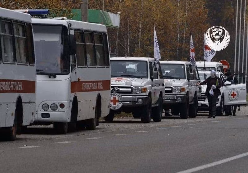 ukrainejpg-1761229609504.jpg