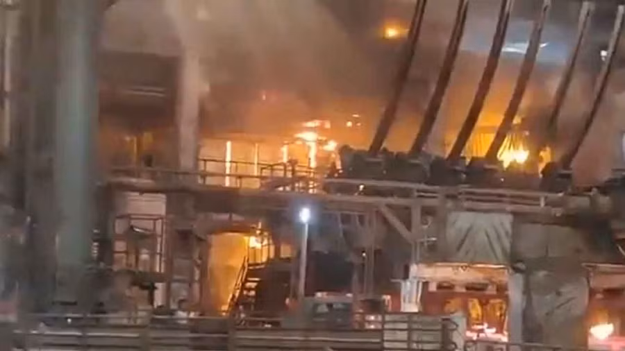 vizag-steel-plant-accident.jpg