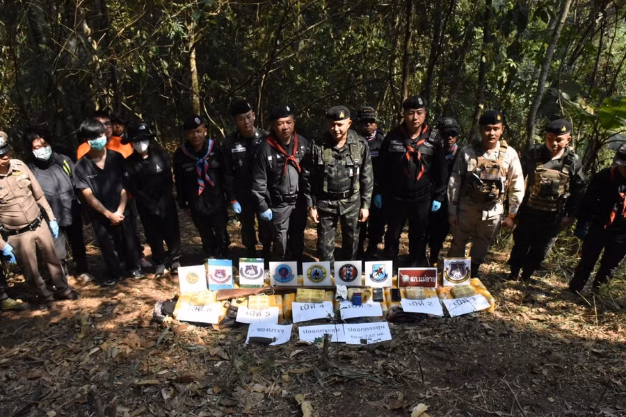 anh-luc-luong-chuc-nang-thai-lan.jpg