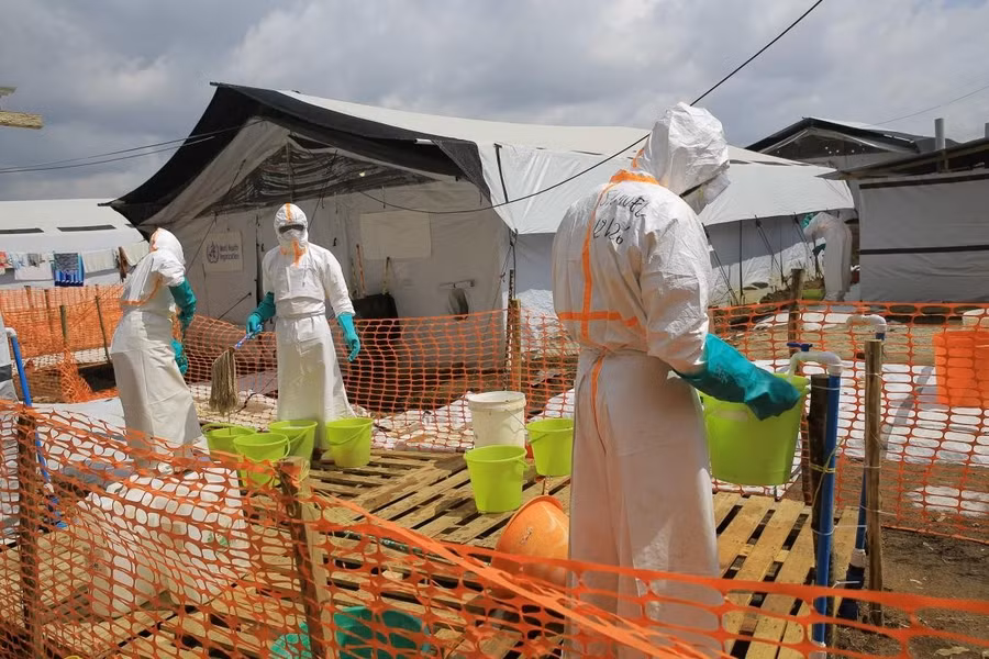 dich-benh-ebola-o-congo.jpg