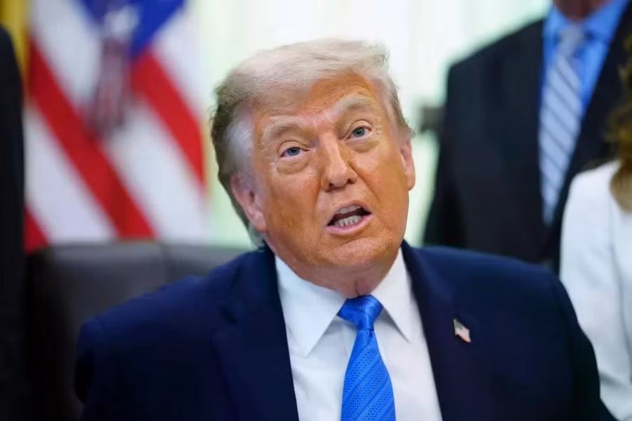 trump-ap.jpg