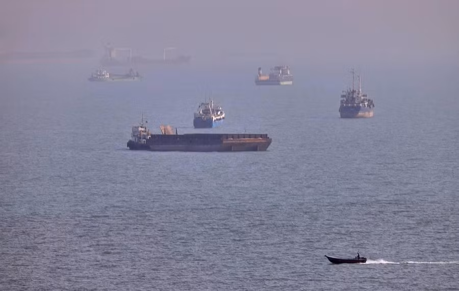 tau-thuyen-hormuz-1.jpg