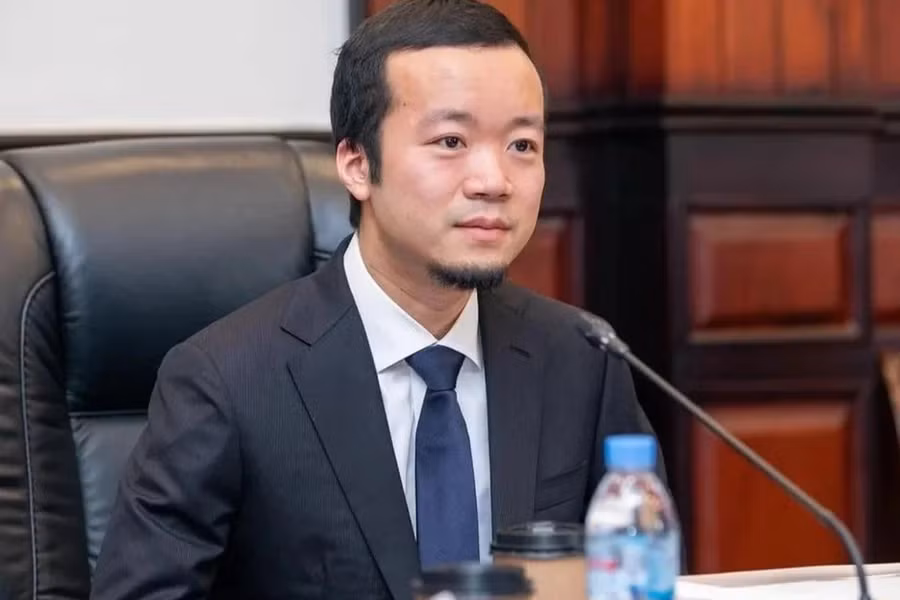 chen-zhiguardiaan11zon-cropped-1.jpg