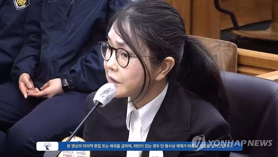 cuu-de-nhat-phu-nhan-han-quoc-kim-keon-hee-hau-toa-anh-yonhap-news.jpg