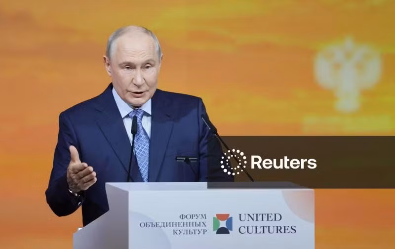 tong-thong-putin.jpg
