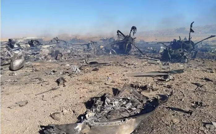iran-my-1-1775381481610177190357.jpg
