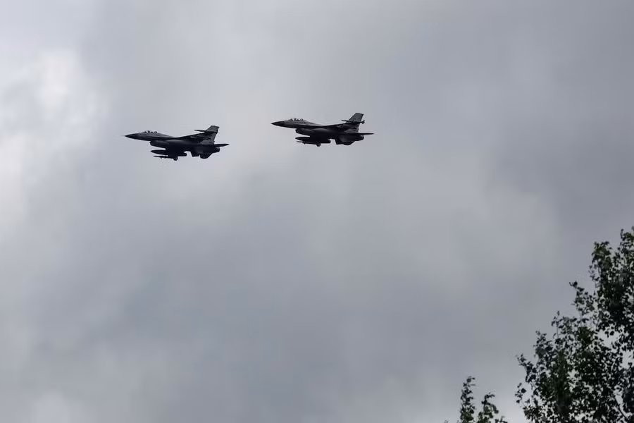 f-16-ukraine.jpg